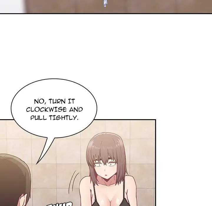 Read Bride-To-Be chapter 16 image 16 on Lezhin