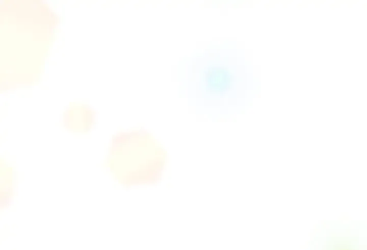 Read Bride-To-Be chapter 16 image 160 on Lezhin