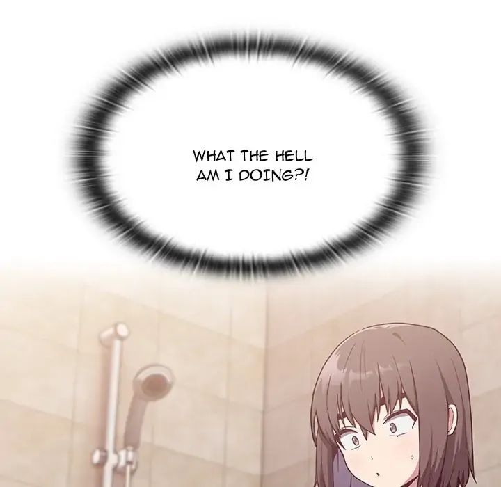 Read Bride-To-Be chapter 16 image 18 on Lezhin