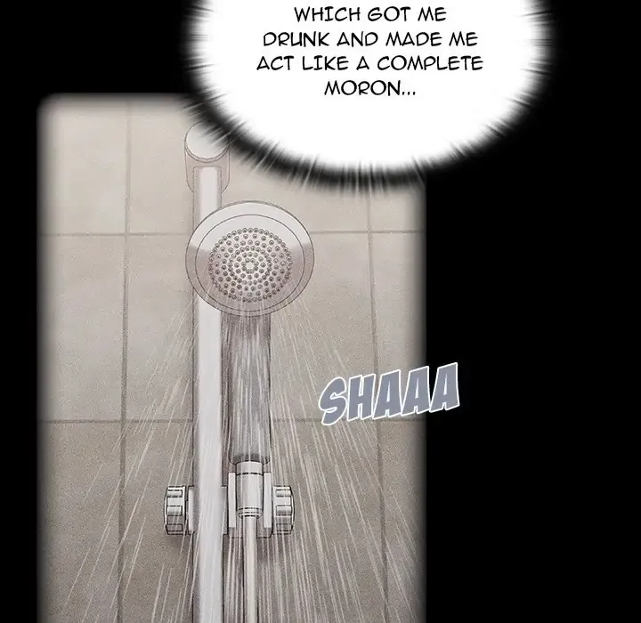 Read Bride-To-Be chapter 16 image 23 on Lezhin