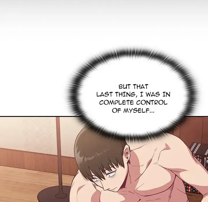 Read Bride-To-Be chapter 16 image 25 on Lezhin