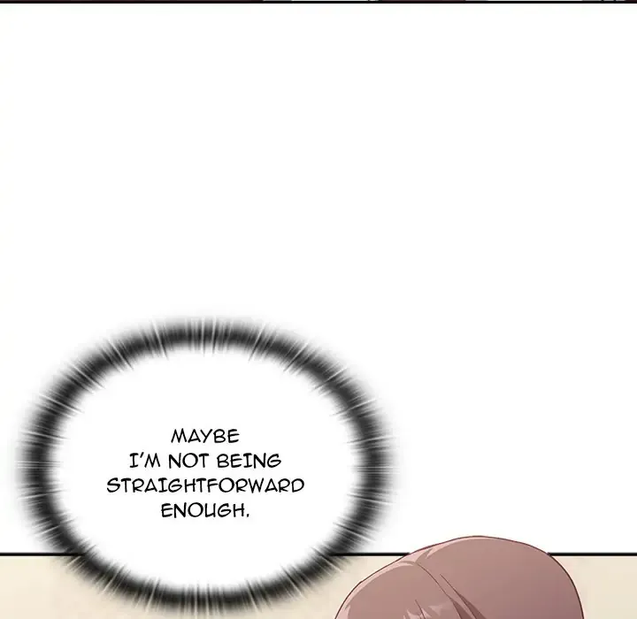 Read Bride-To-Be chapter 16 image 27 on Lezhin
