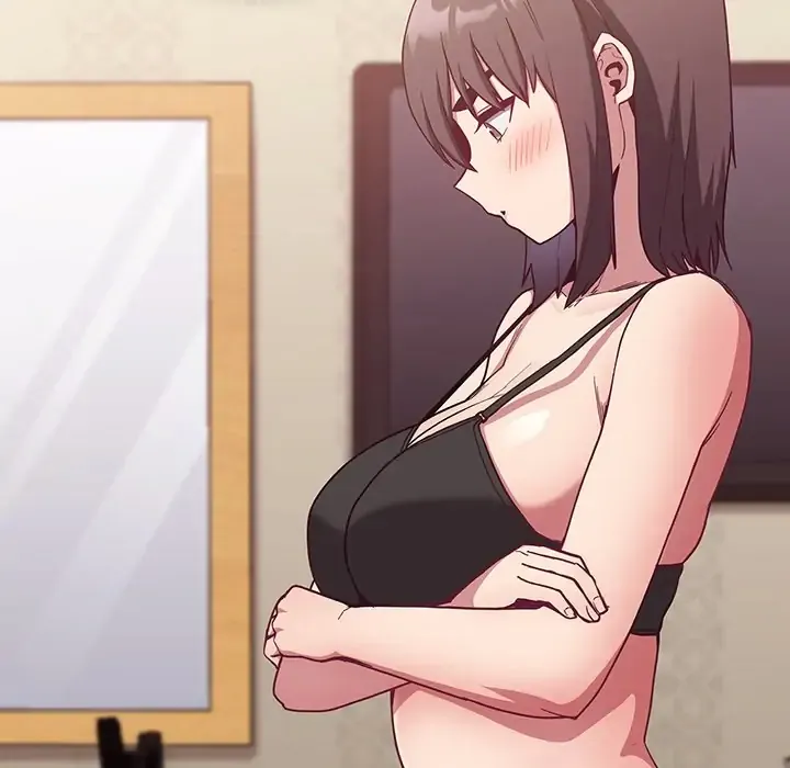 Read Bride-To-Be chapter 16 image 28 on Lezhin