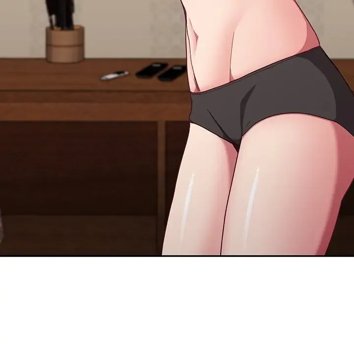 Read Bride-To-Be chapter 16 image 29 on Lezhin