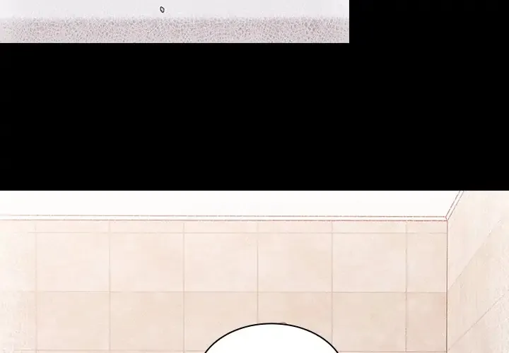 Read Bride-To-Be chapter 16 image 3 on Lezhin