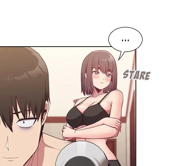 Read Bride-To-Be chapter 16 image 30 on Lezhin