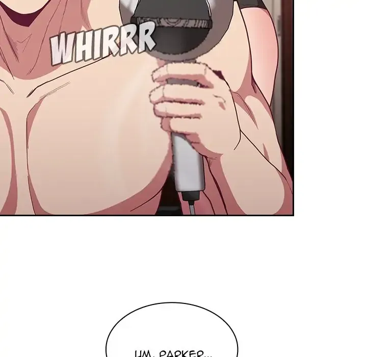 Read Bride-To-Be chapter 16 image 31 on Lezhin