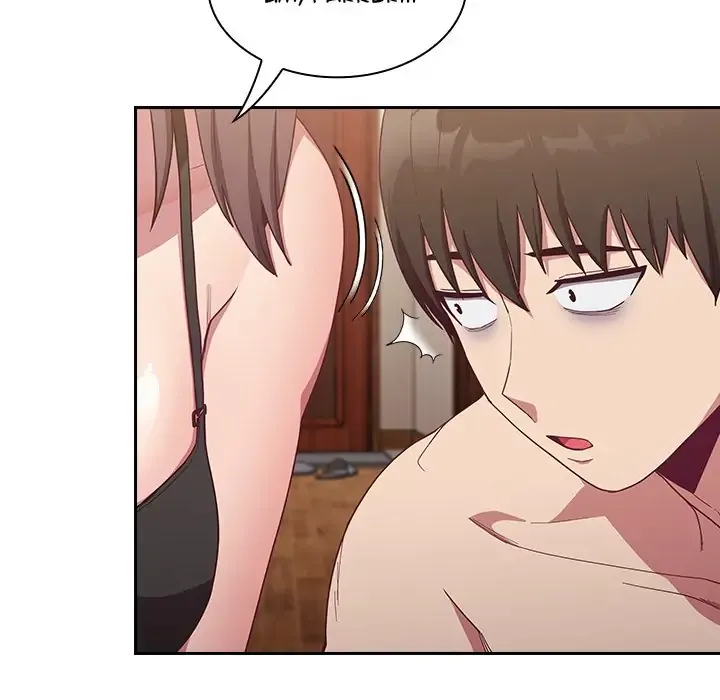 Read Bride-To-Be chapter 16 image 32 on Lezhin