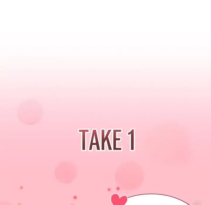 Read Bride-To-Be chapter 16 image 33 on Lezhin