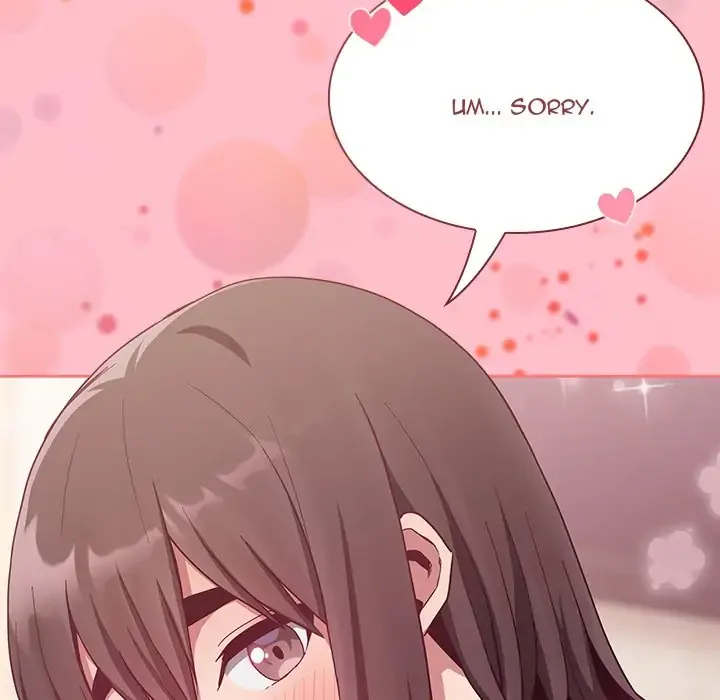 Read Bride-To-Be chapter 16 image 34 on Lezhin