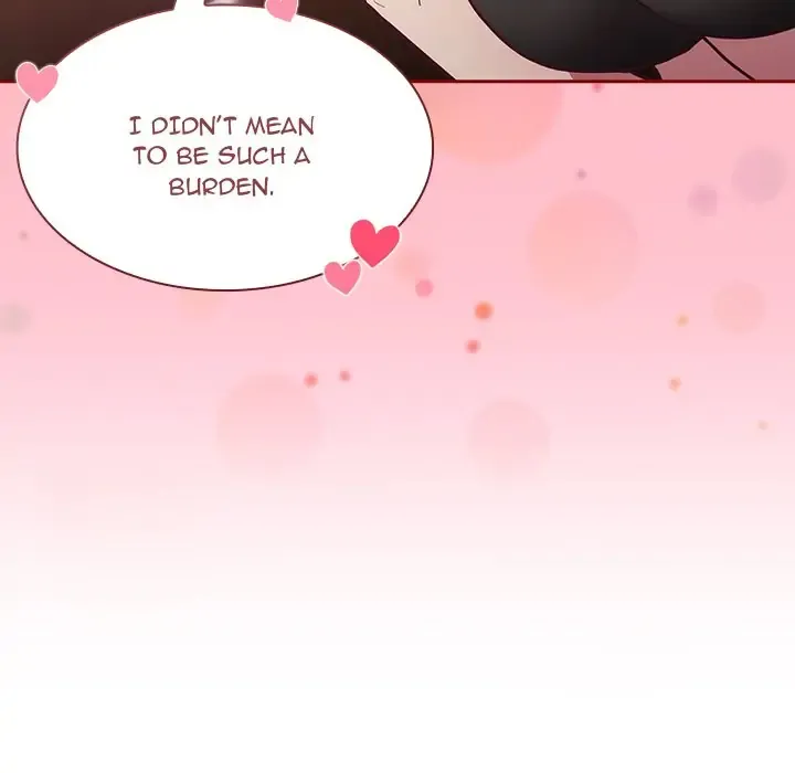 Read Bride-To-Be chapter 16 image 36 on Lezhin
