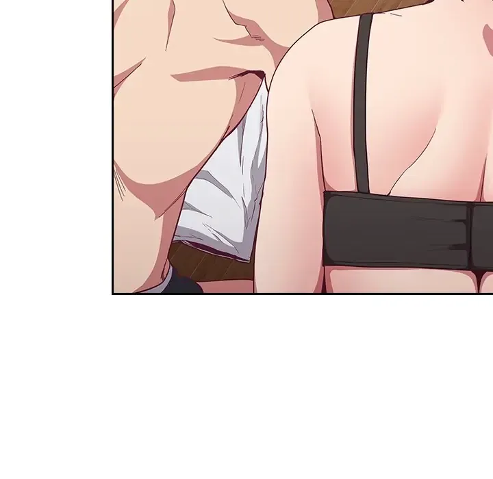 Read Bride-To-Be chapter 16 image 38 on Lezhin
