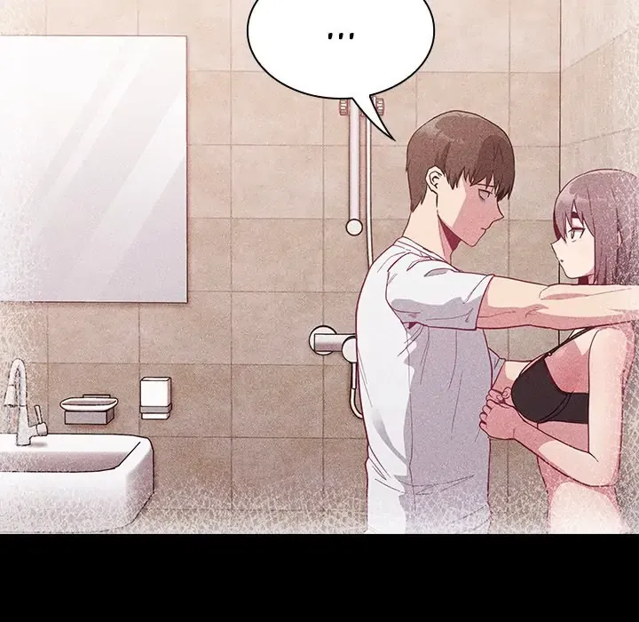 Read Bride-To-Be chapter 16 image 4 on Lezhin