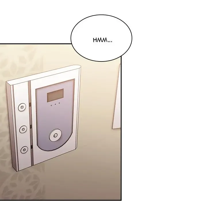 Read Bride-To-Be chapter 16 image 40 on Lezhin