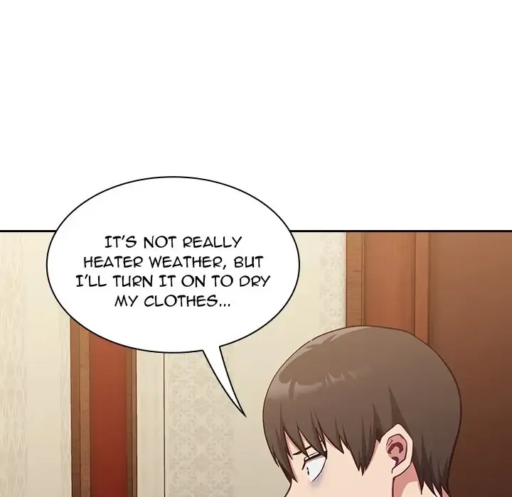 Read Bride-To-Be chapter 16 image 41 on Lezhin