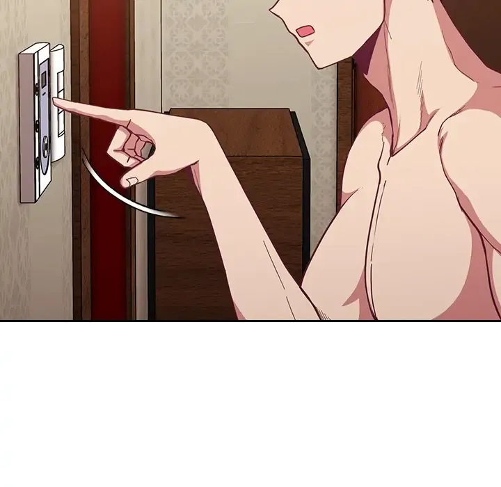 Read Bride-To-Be chapter 16 image 42 on Lezhin