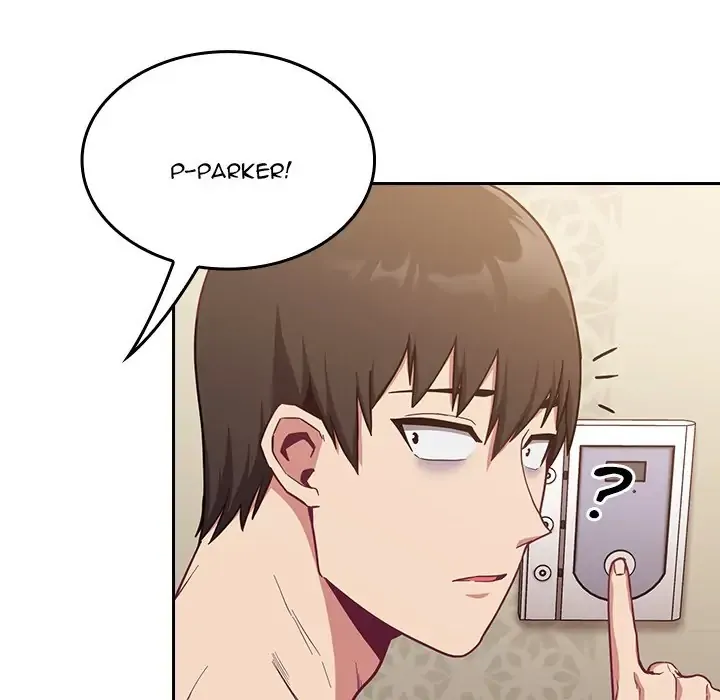Read Bride-To-Be chapter 16 image 43 on Lezhin
