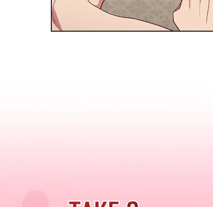 Read Bride-To-Be chapter 16 image 44 on Lezhin