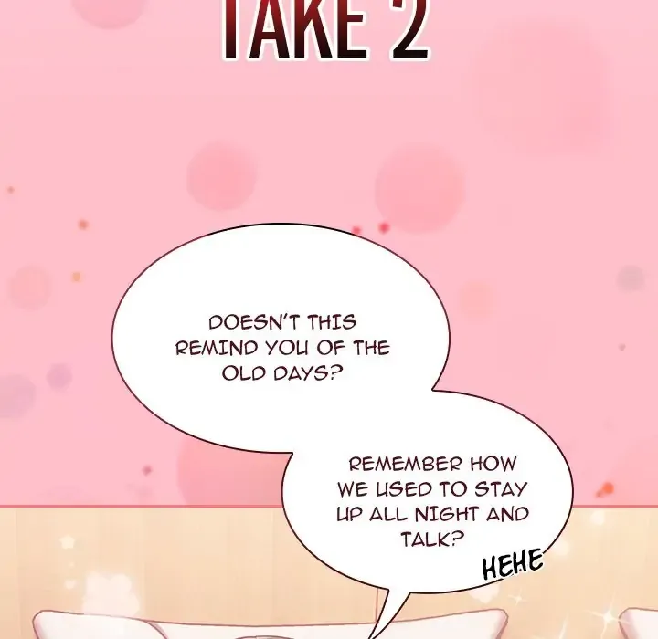 Read Bride-To-Be chapter 16 image 45 on Lezhin