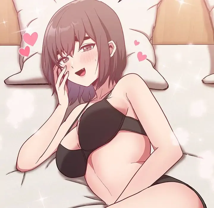 Read Bride-To-Be chapter 16 image 46 on Lezhin
