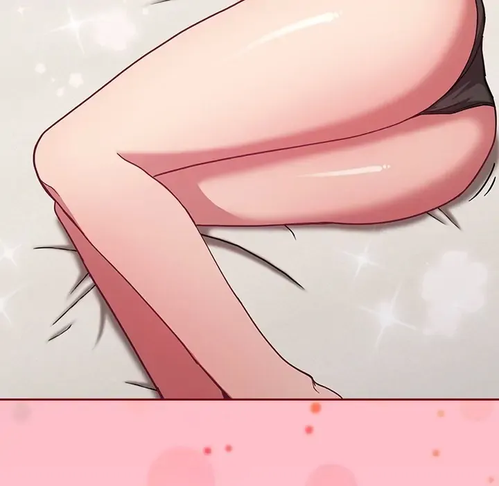 Read Bride-To-Be chapter 16 image 47 on Lezhin