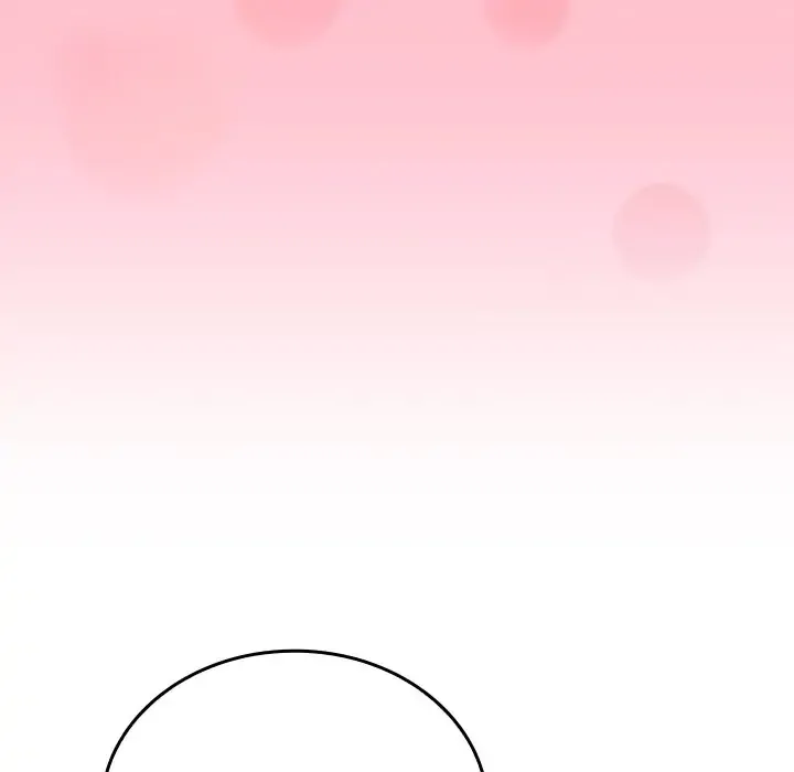 Read Bride-To-Be chapter 16 image 48 on Lezhin