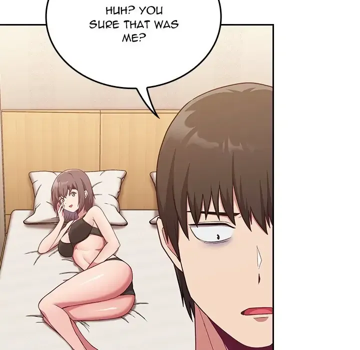 Read Bride-To-Be chapter 16 image 49 on Lezhin