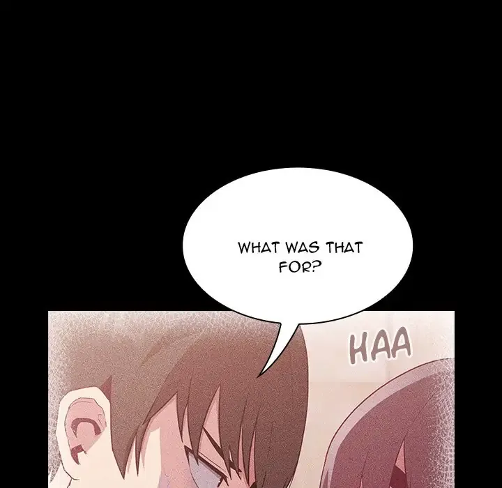 Read Bride-To-Be chapter 16 image 5 on Lezhin