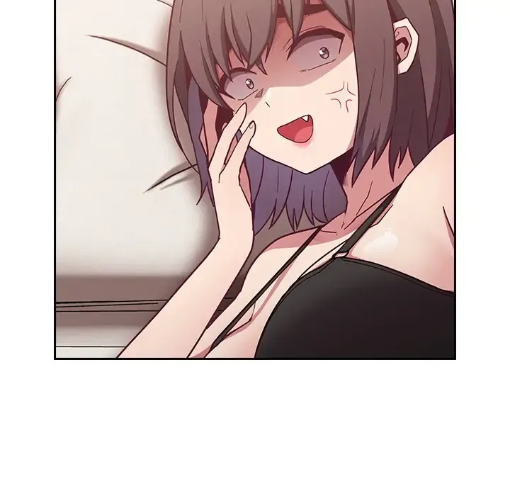 Read Bride-To-Be chapter 16 image 51 on Lezhin