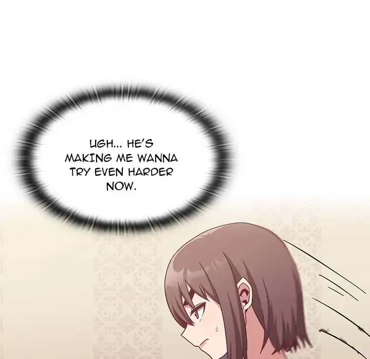Read Bride-To-Be chapter 16 image 52 on Lezhin