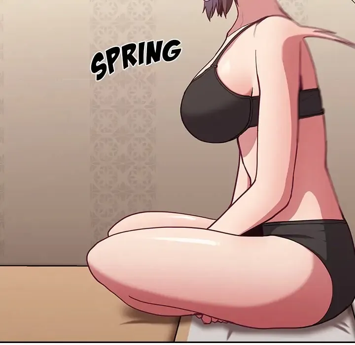 Read Bride-To-Be chapter 16 image 53 on Lezhin