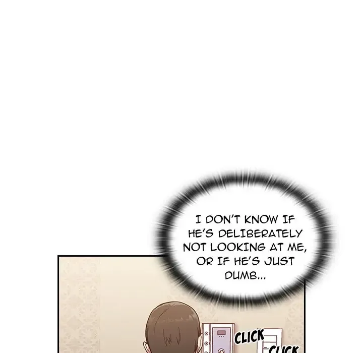 Read Bride-To-Be chapter 16 image 54 on Lezhin