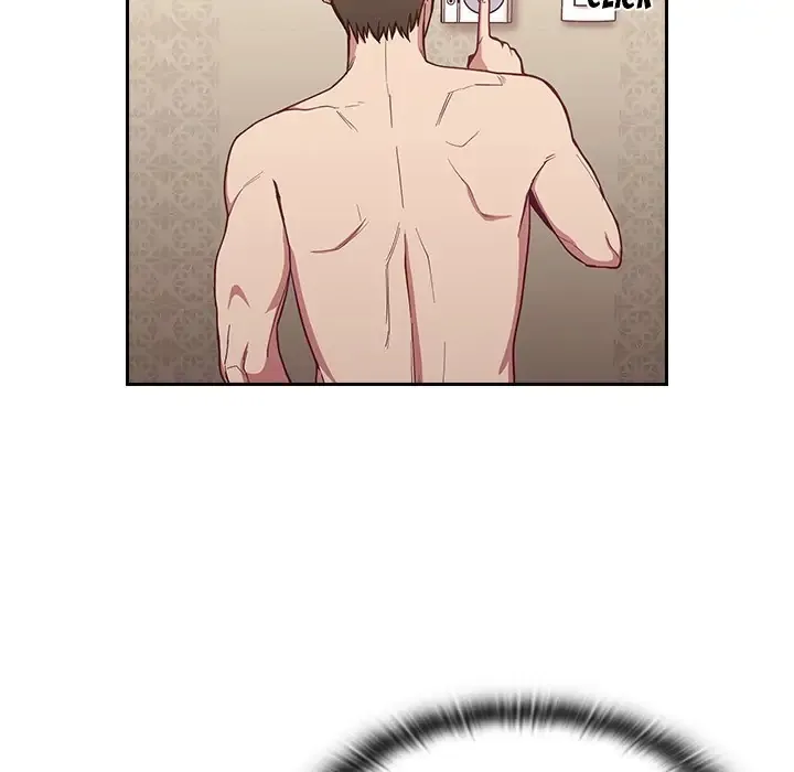 Read Bride-To-Be chapter 16 image 55 on Lezhin