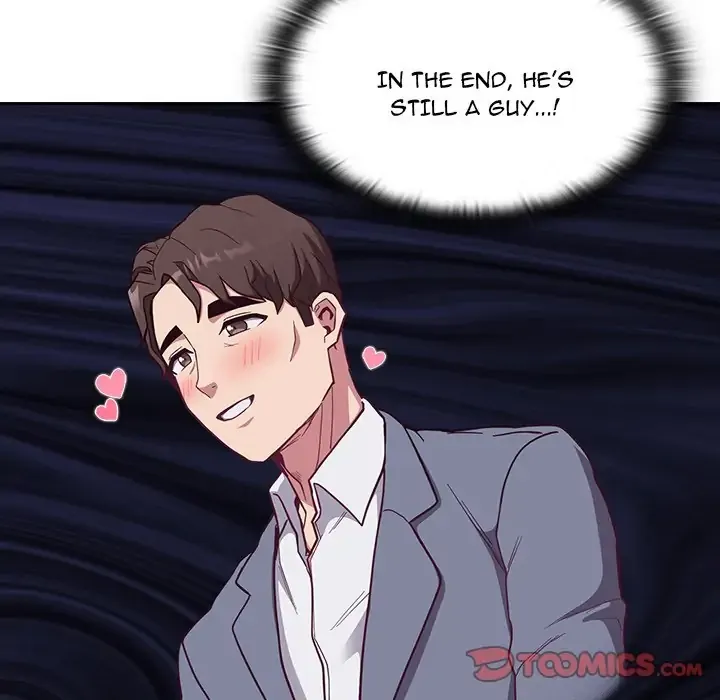 Read Bride-To-Be chapter 16 image 56 on Lezhin