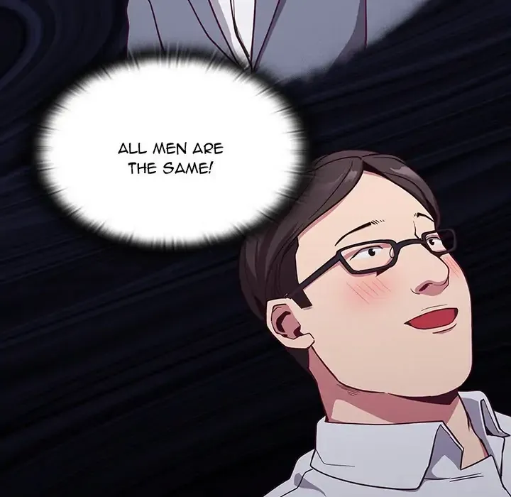 Read Bride-To-Be chapter 16 image 57 on Lezhin
