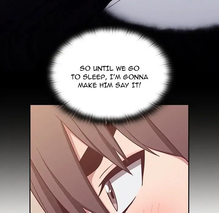 Read Bride-To-Be chapter 16 image 58 on Lezhin