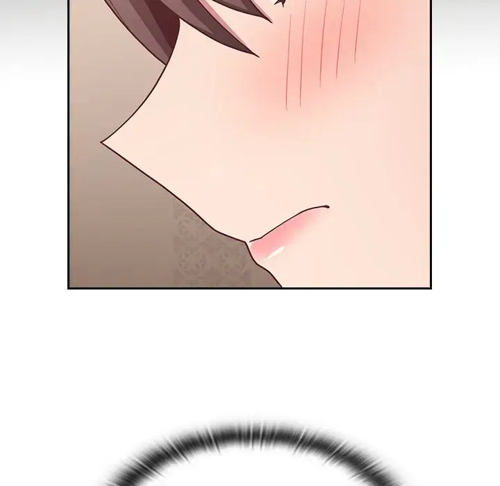 Read Bride-To-Be chapter 16 image 59 on Lezhin
