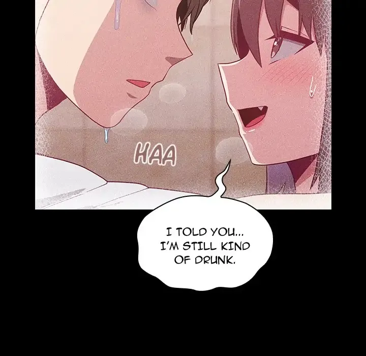 Read Bride-To-Be chapter 16 image 6 on Lezhin