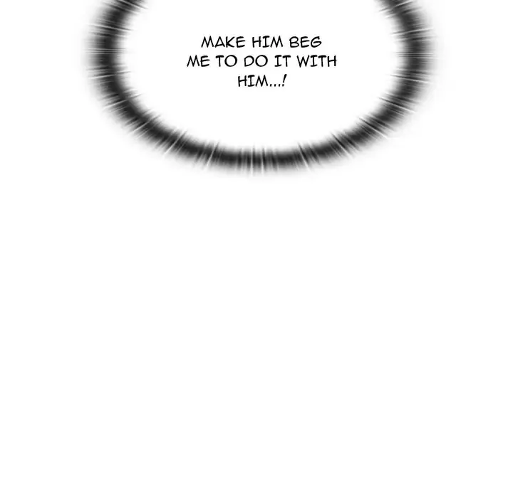 Read Bride-To-Be chapter 16 image 60 on Lezhin