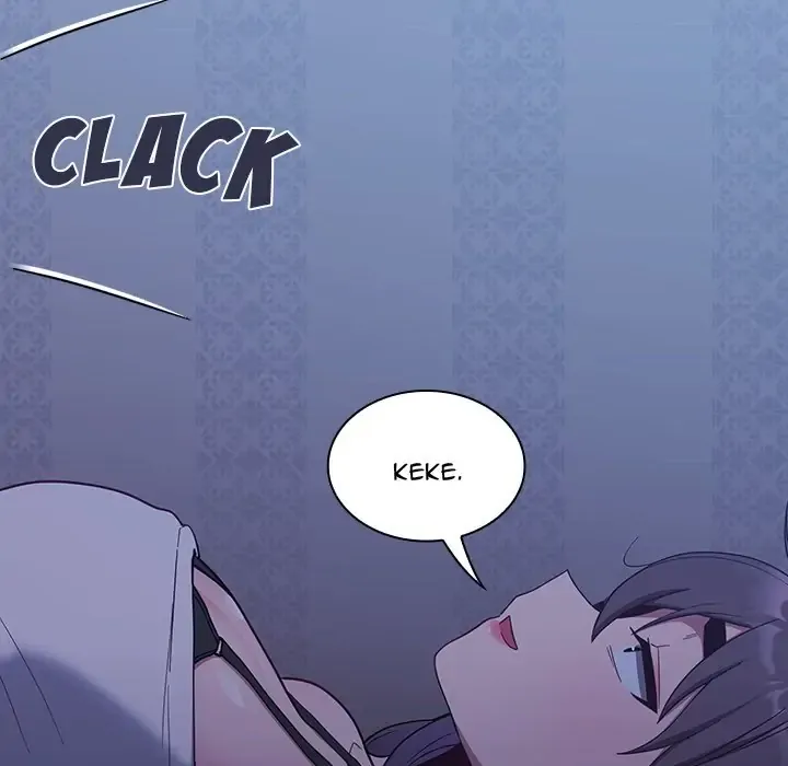 Read Bride-To-Be chapter 16 image 62 on Lezhin
