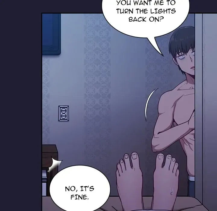 Read Bride-To-Be chapter 16 image 64 on Lezhin