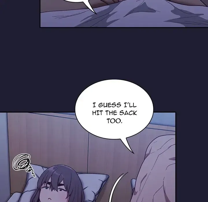 Read Bride-To-Be chapter 16 image 65 on Lezhin