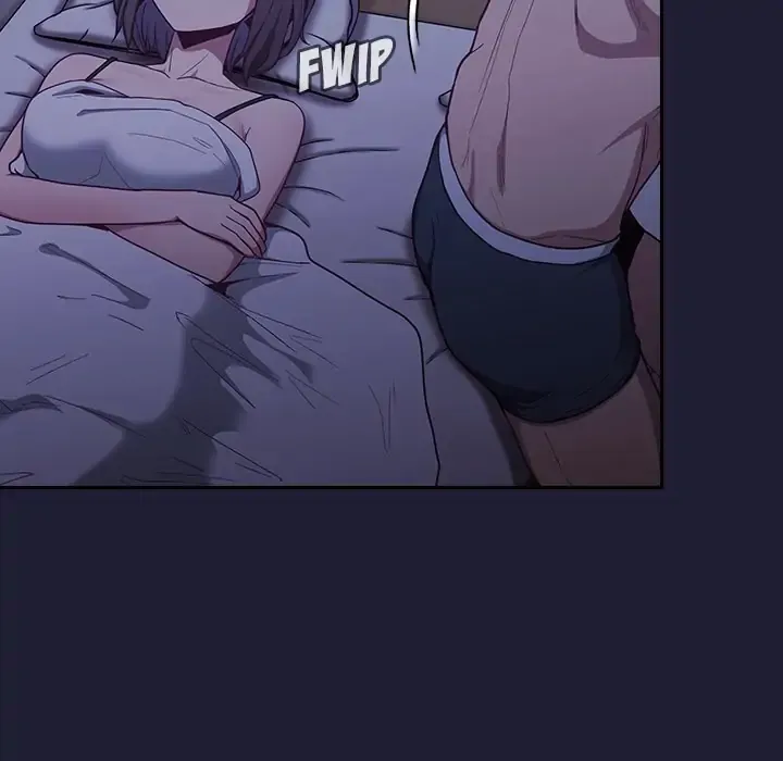 Read Bride-To-Be chapter 16 image 66 on Lezhin