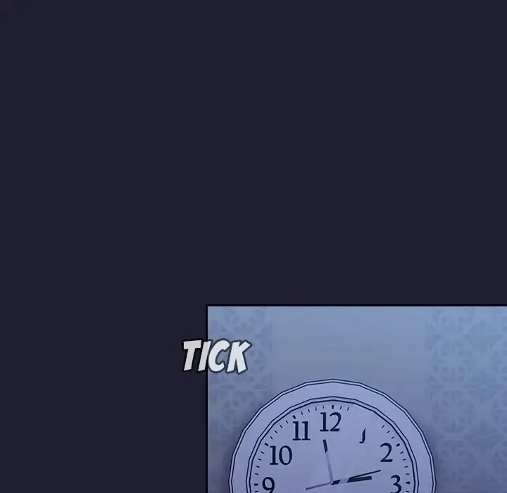 Read Bride-To-Be chapter 16 image 68 on Lezhin