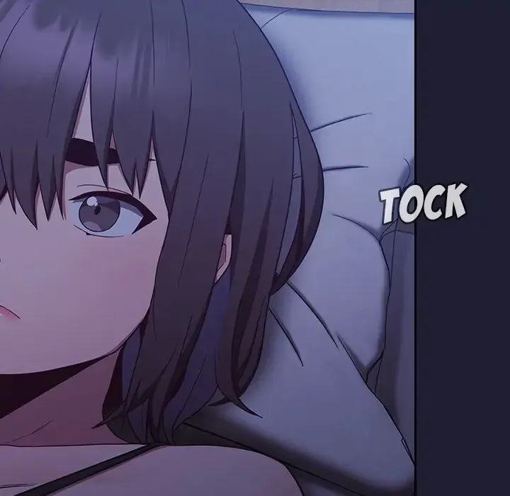 Read Bride-To-Be chapter 16 image 70 on Lezhin