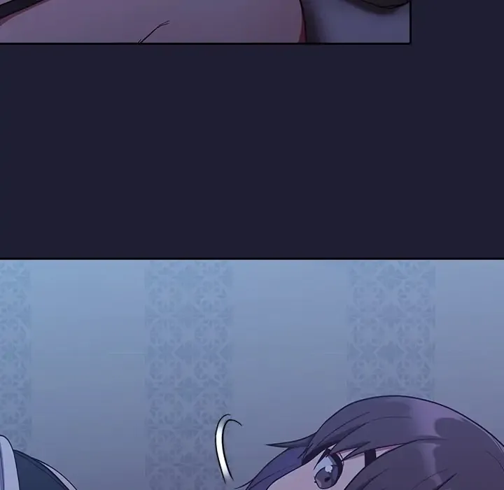 Read Bride-To-Be chapter 16 image 71 on Lezhin