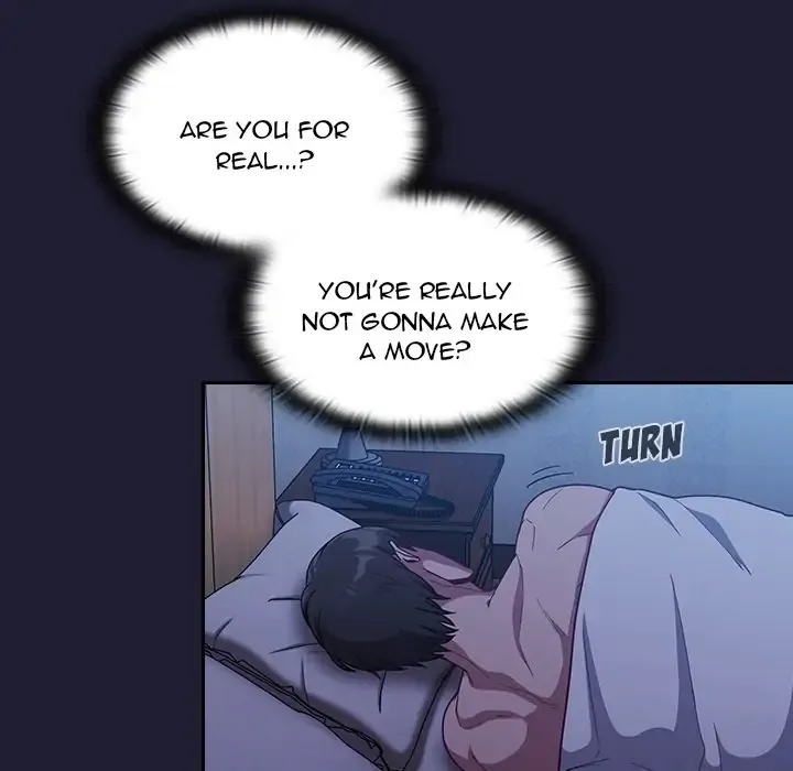 Read Bride-To-Be chapter 16 image 73 on Lezhin