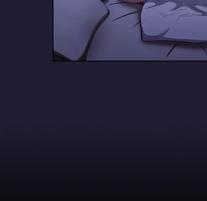 Read Bride-To-Be chapter 16 image 74 on Lezhin