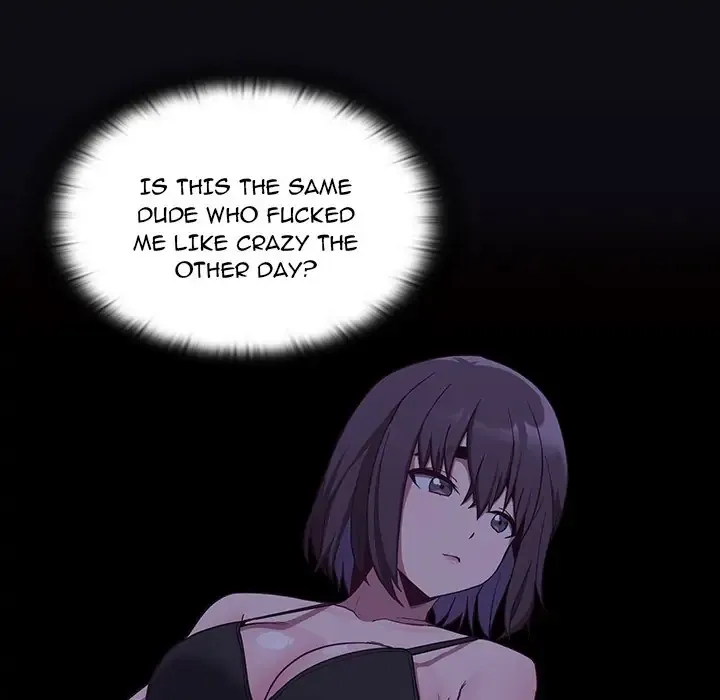 Read Bride-To-Be chapter 16 image 75 on Lezhin