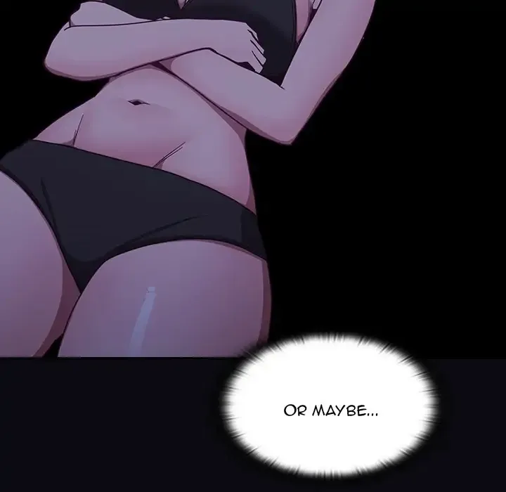 Read Bride-To-Be chapter 16 image 76 on Lezhin
